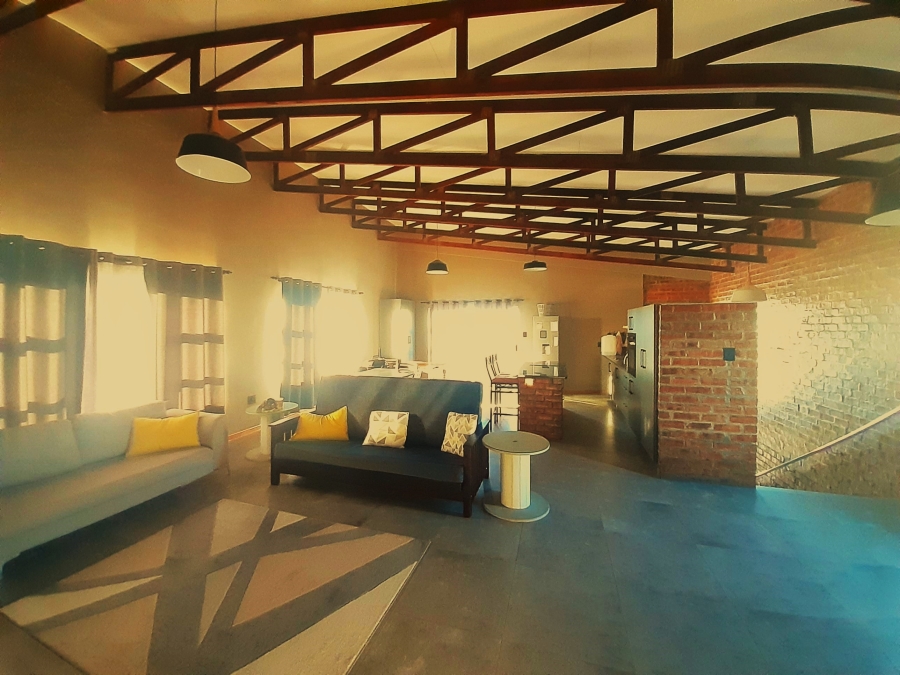 3 Bedroom Property for Sale in Paradise Beach Eastern Cape
